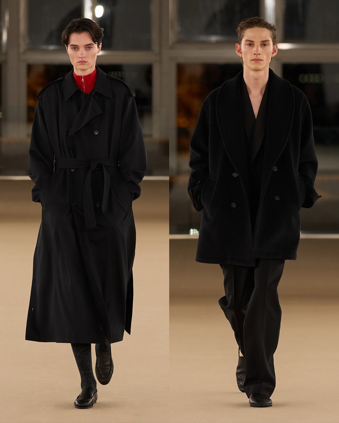 컬러는-잘-쓰고-싶다면-오라리를-봐라-5-이미지