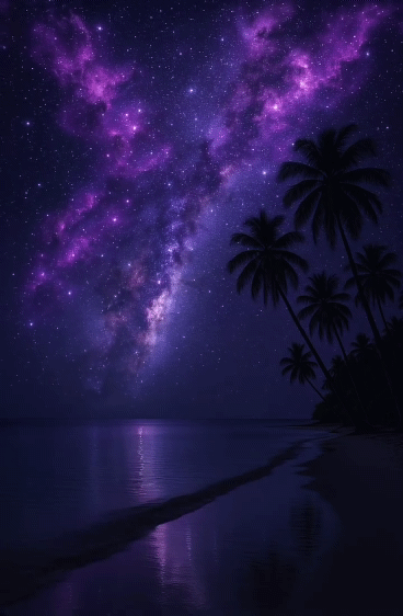 서양인들의-밤문화-2-이미지