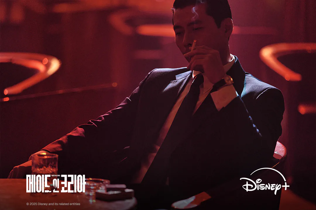 ＜메이드-인-코리아＞-현빈-'백기태'-미공개-스틸컷-3-이미지