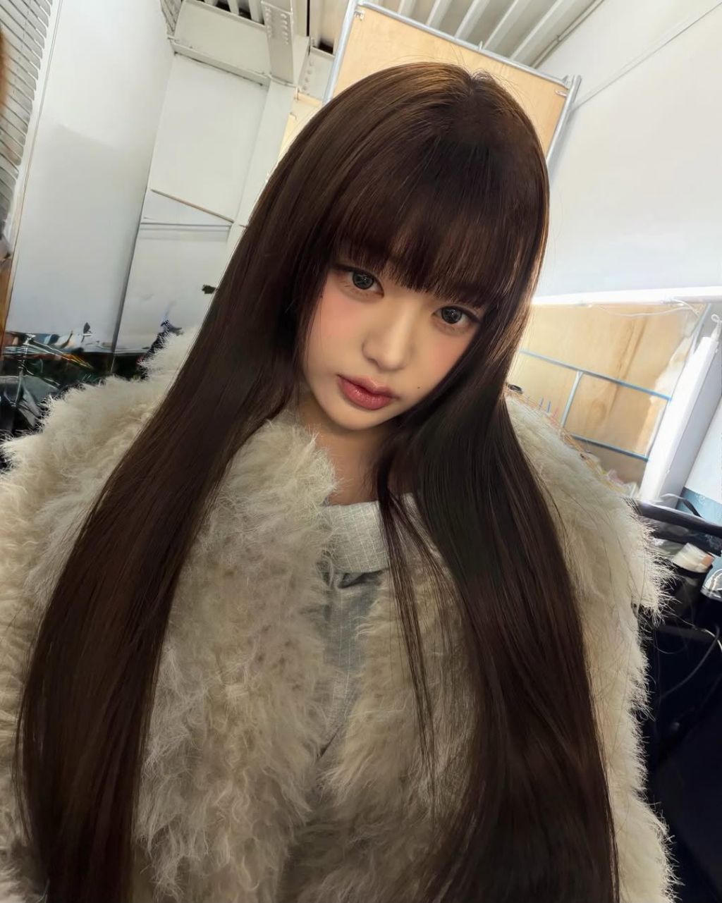 오늘자-아이브-장원영-인스타-9-이미지