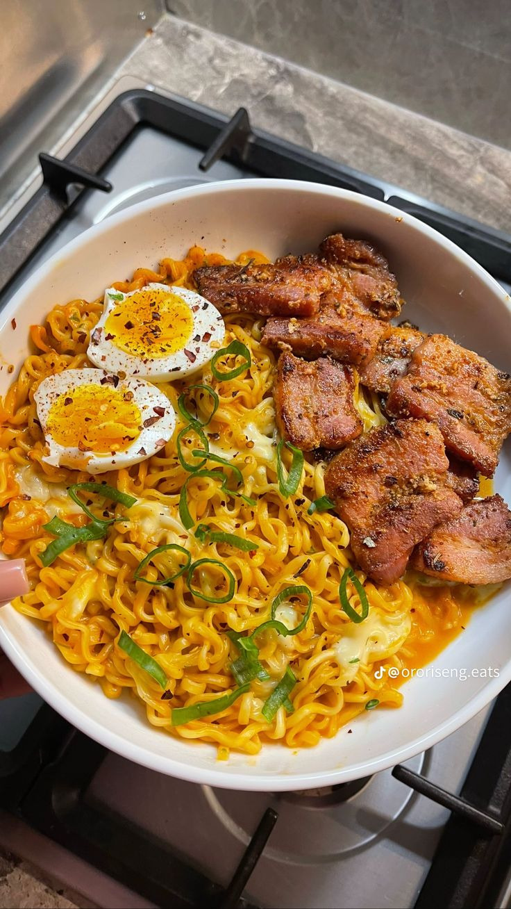 야심한-밤에-땡기는-야식들-jpg-1-이미지