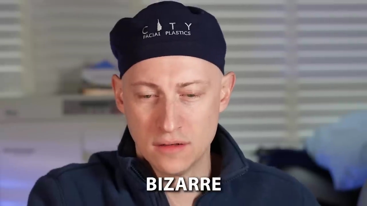 성형수술을-받는-일본-어린아이들.jpg-9-이미지