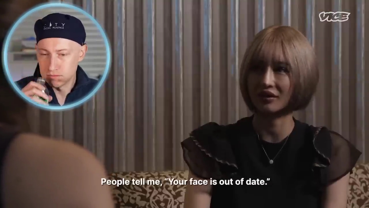 성형수술을-받는-일본-어린아이들.jpg-76-이미지