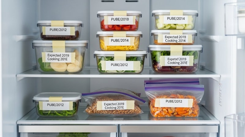 식재료에-라벨링-좋아하는-사람들-달글-6-이미지