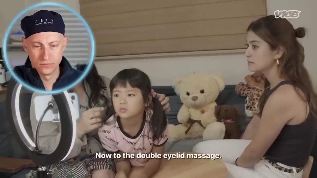 성형수술을-받는-일본-어린아이들.jpg-11-이미지