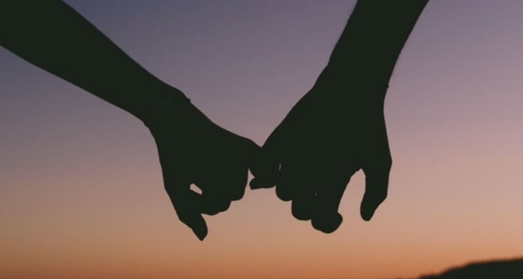 7년-사귄-소울메이트-연인-vs-5억-0-이미지