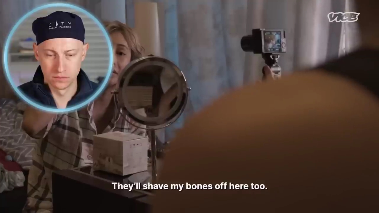 성형수술을-받는-일본-어린아이들.jpg-80-이미지