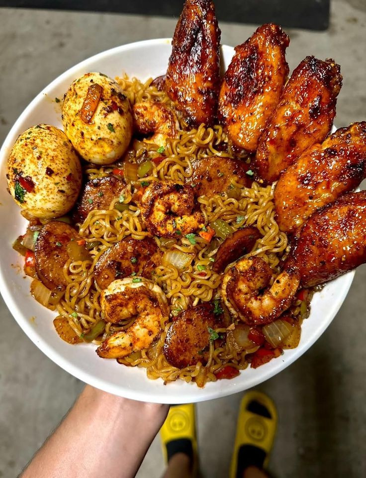 야심한-밤에-땡기는-야식들-jpg-2-이미지