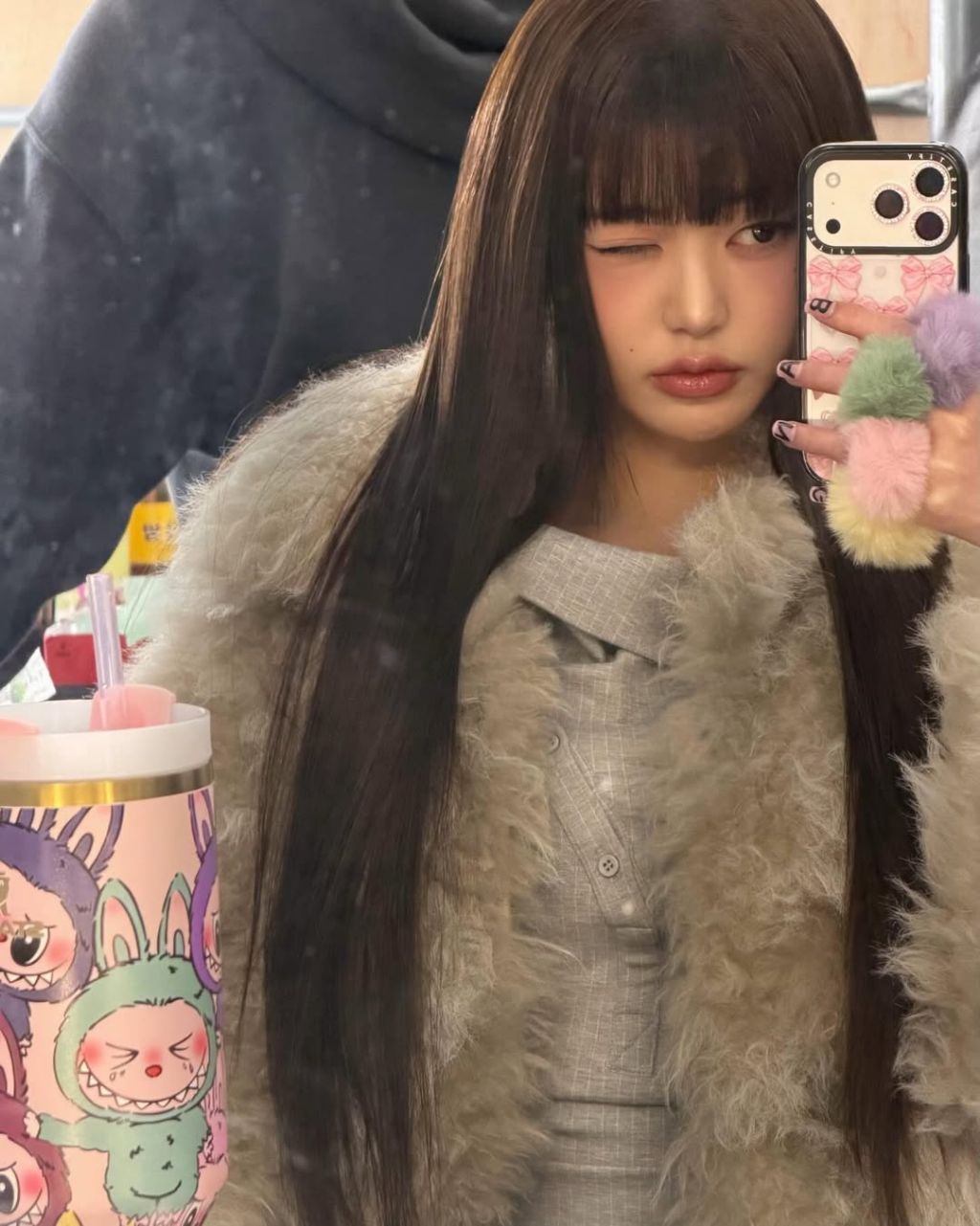 오늘자-아이브-장원영-인스타-11-이미지