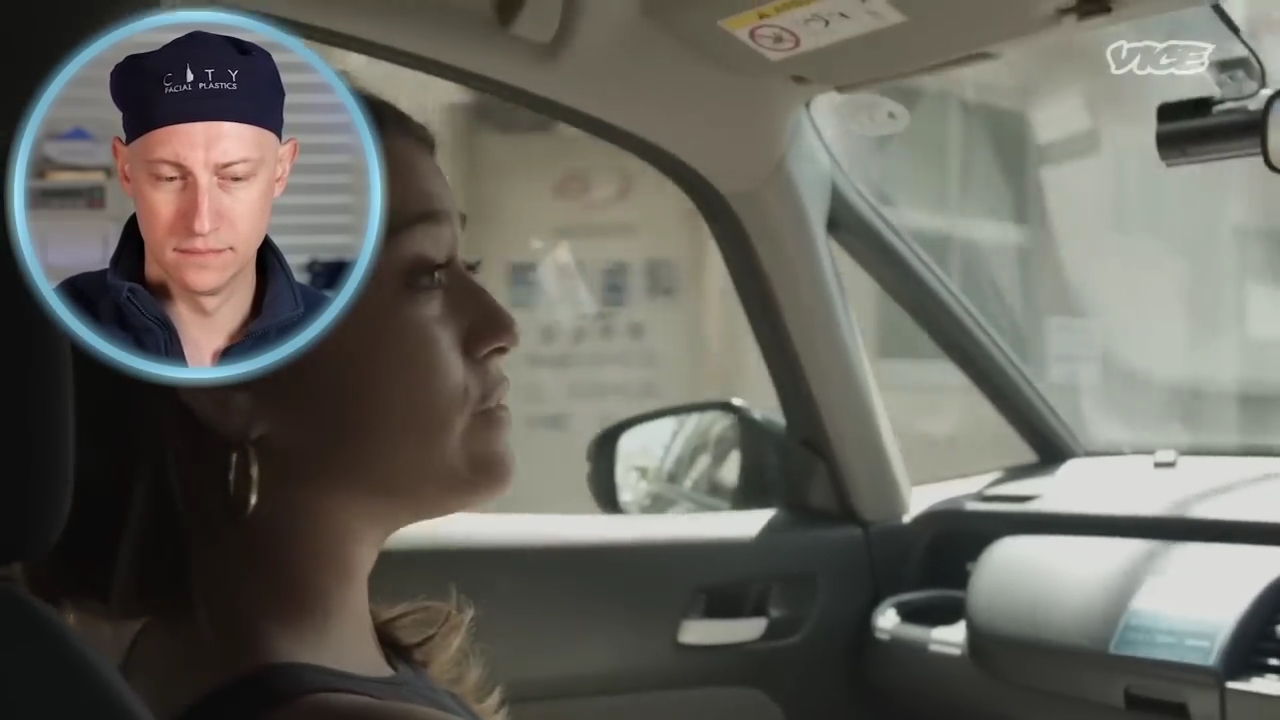 성형수술을-받는-일본-어린아이들.jpg-1-이미지