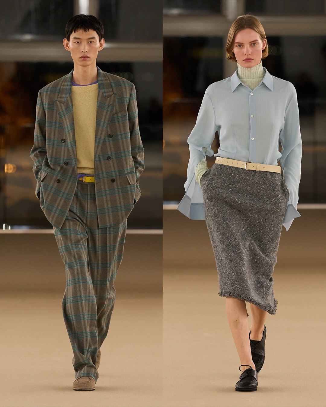 컬러는-잘-쓰고-싶다면-오라리를-봐라-2-이미지