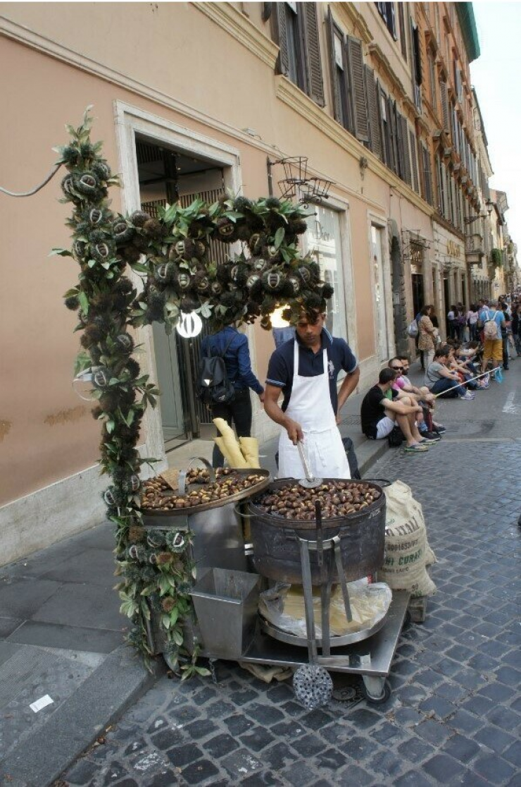 서양인들의-밤문화-3-이미지