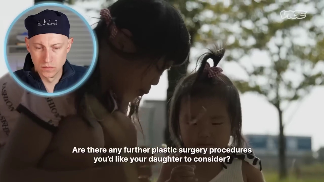 성형수술을-받는-일본-어린아이들.jpg-42-이미지