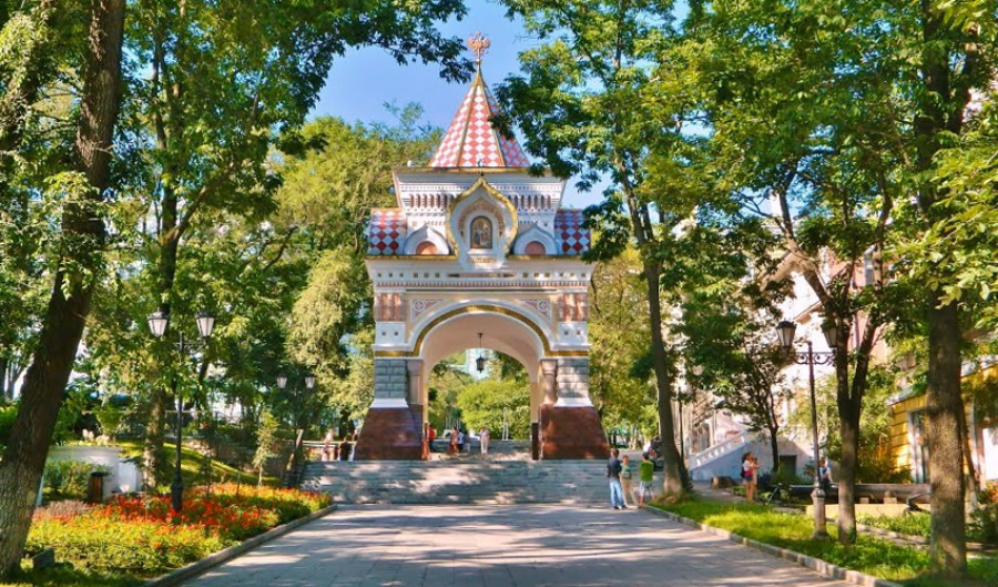 별다른-이슈가-없었다면-코로나-끝나고-한국관광객-많이-늘었을것-같은-나라-9-이미지