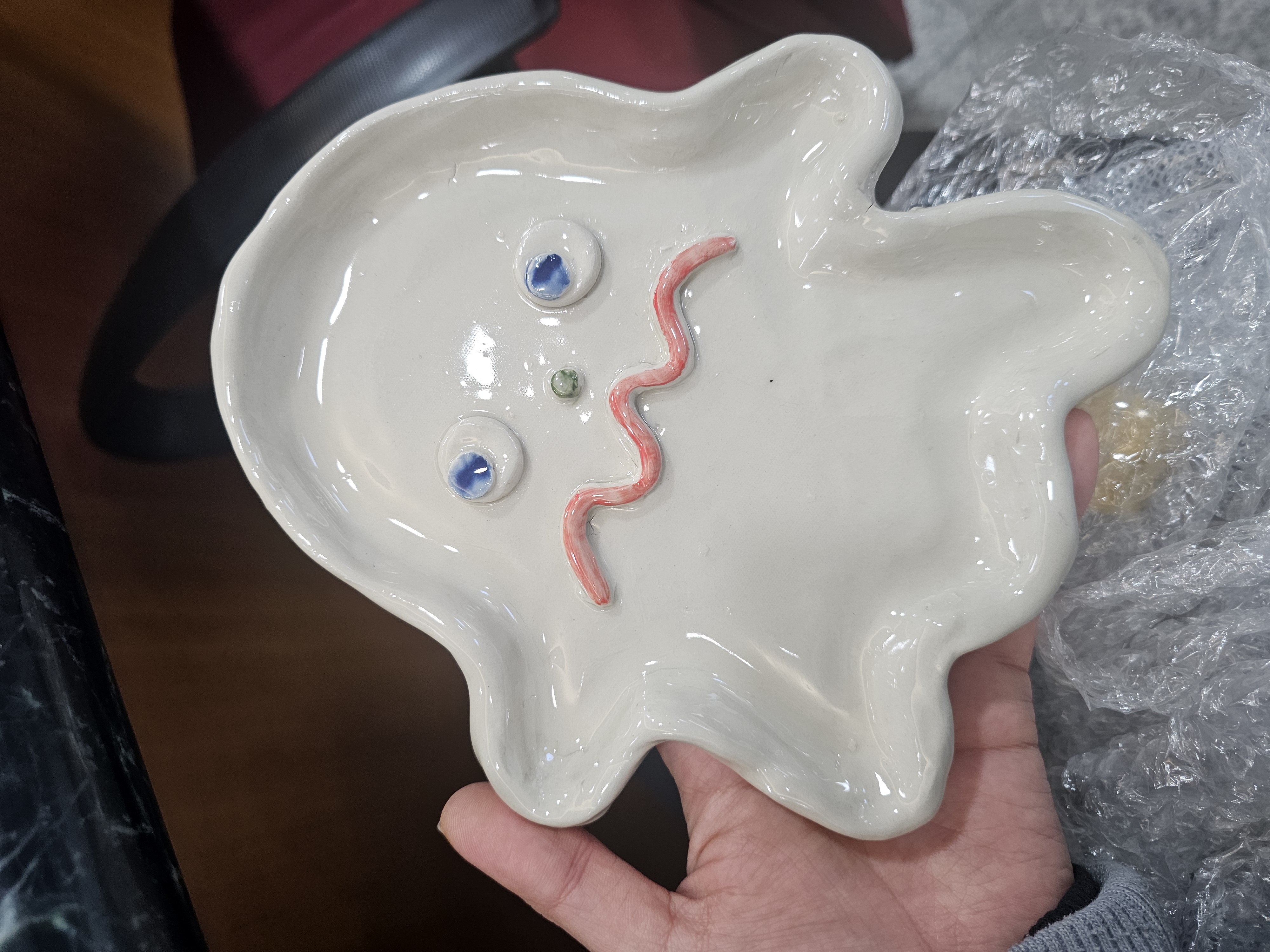 혼자-돌아다니는거-거부감없고-삶에-무료함-느낀다면-내글봐줘-21-이미지