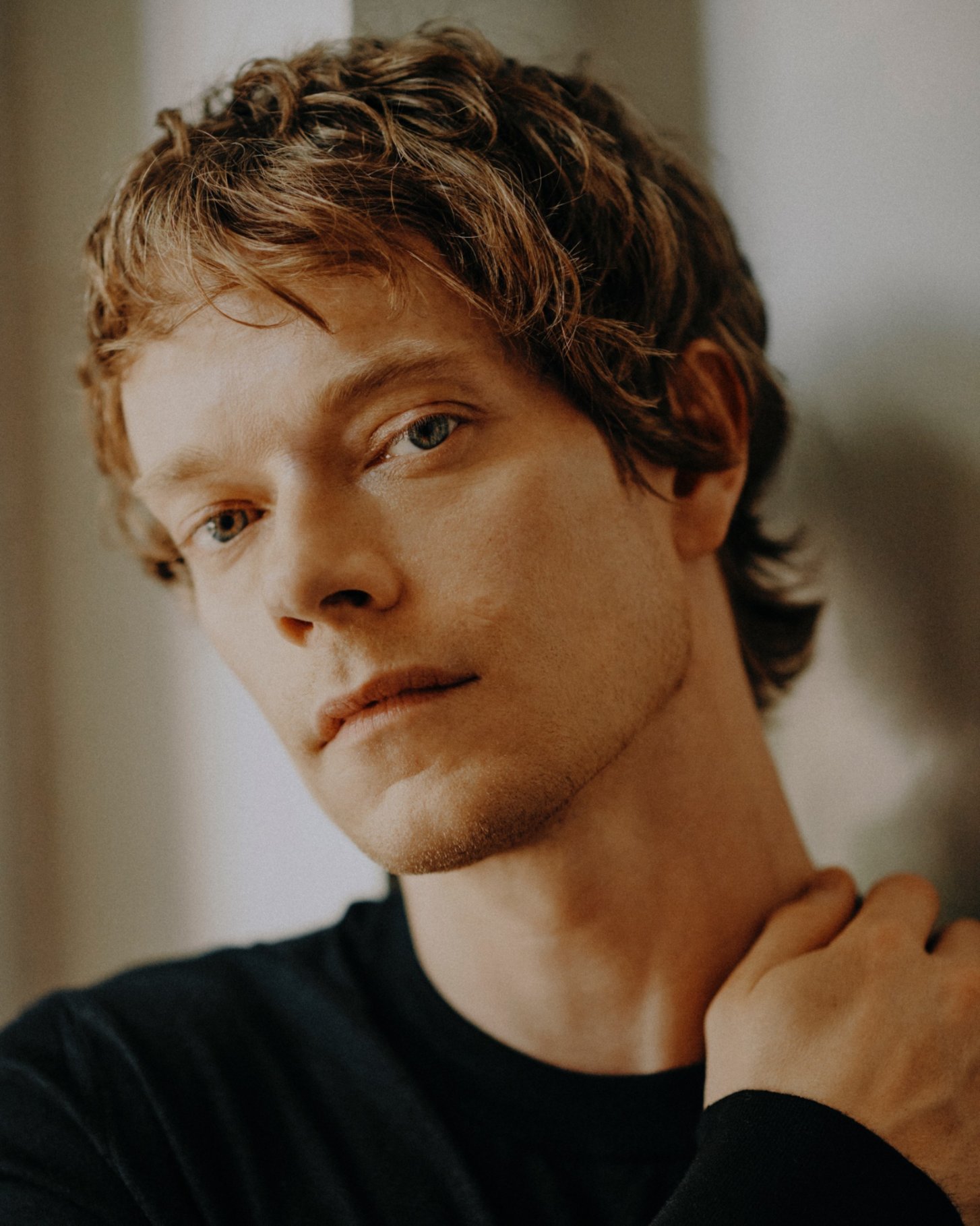 넷플릭스-＜삼체-2＞-촬영-종료-3-이미지