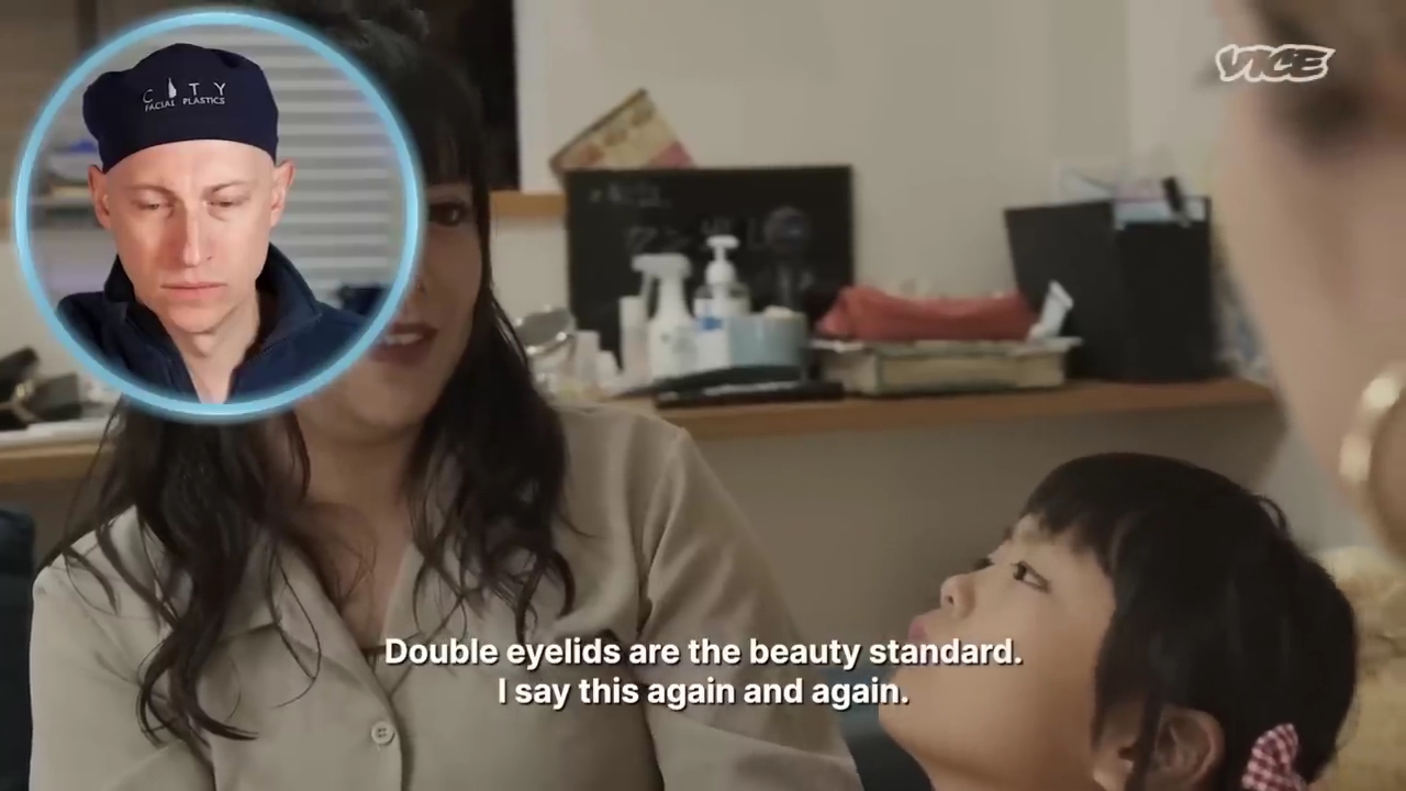 성형수술을-받는-일본-어린아이들.jpg-17-이미지