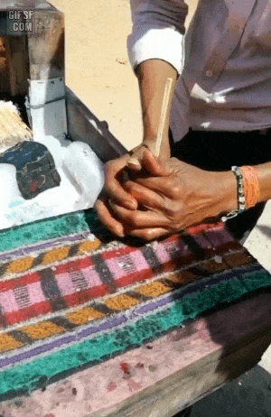 어머니의-손맛은-절대-따라올수-없는-인도-길거리-음식-3-이미지