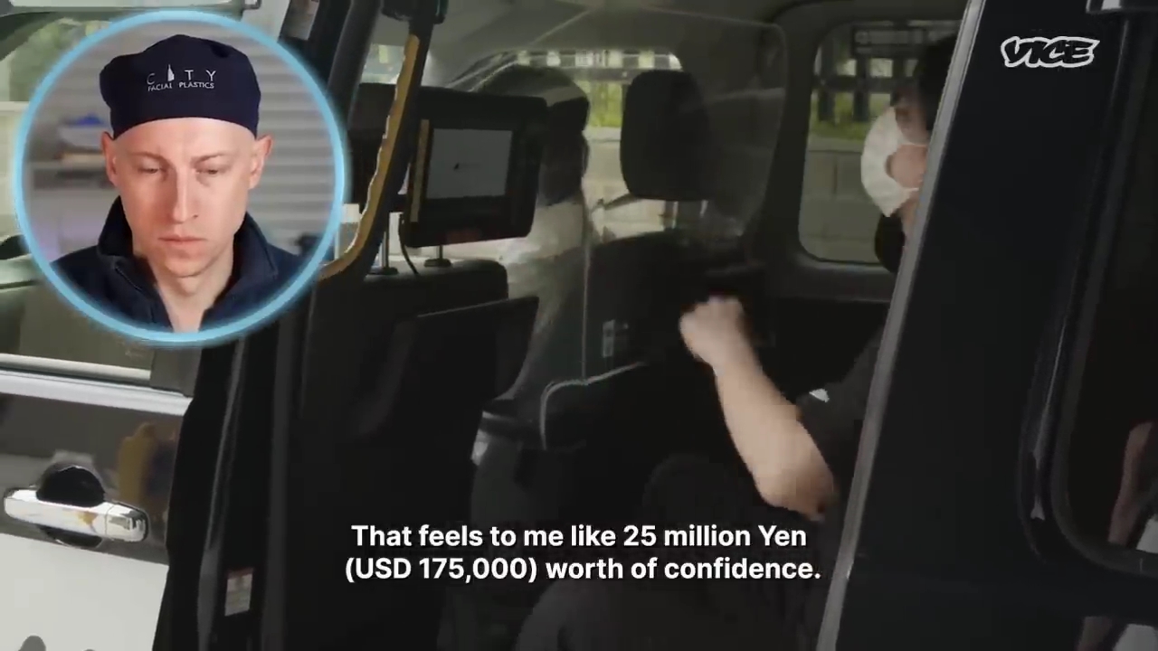 성형수술을-받는-일본-어린아이들.jpg-91-이미지