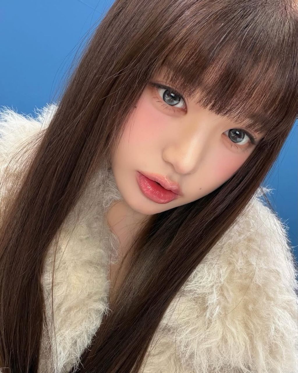 오늘자-아이브-장원영-인스타-16-이미지