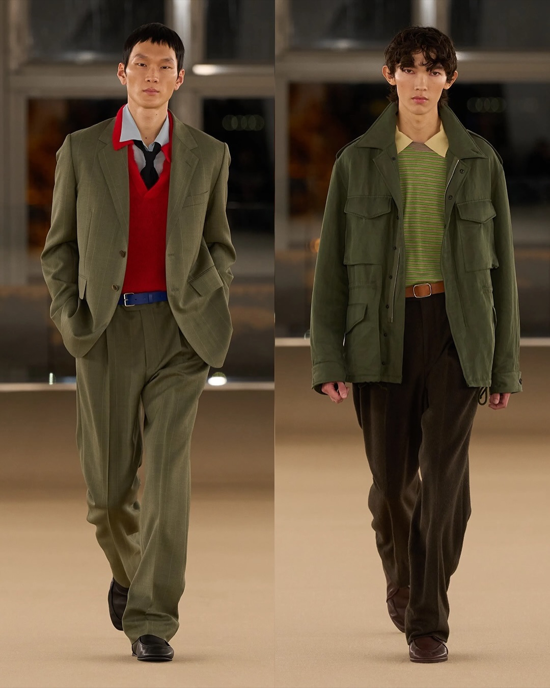 컬러는-잘-쓰고-싶다면-오라리를-봐라-0-이미지