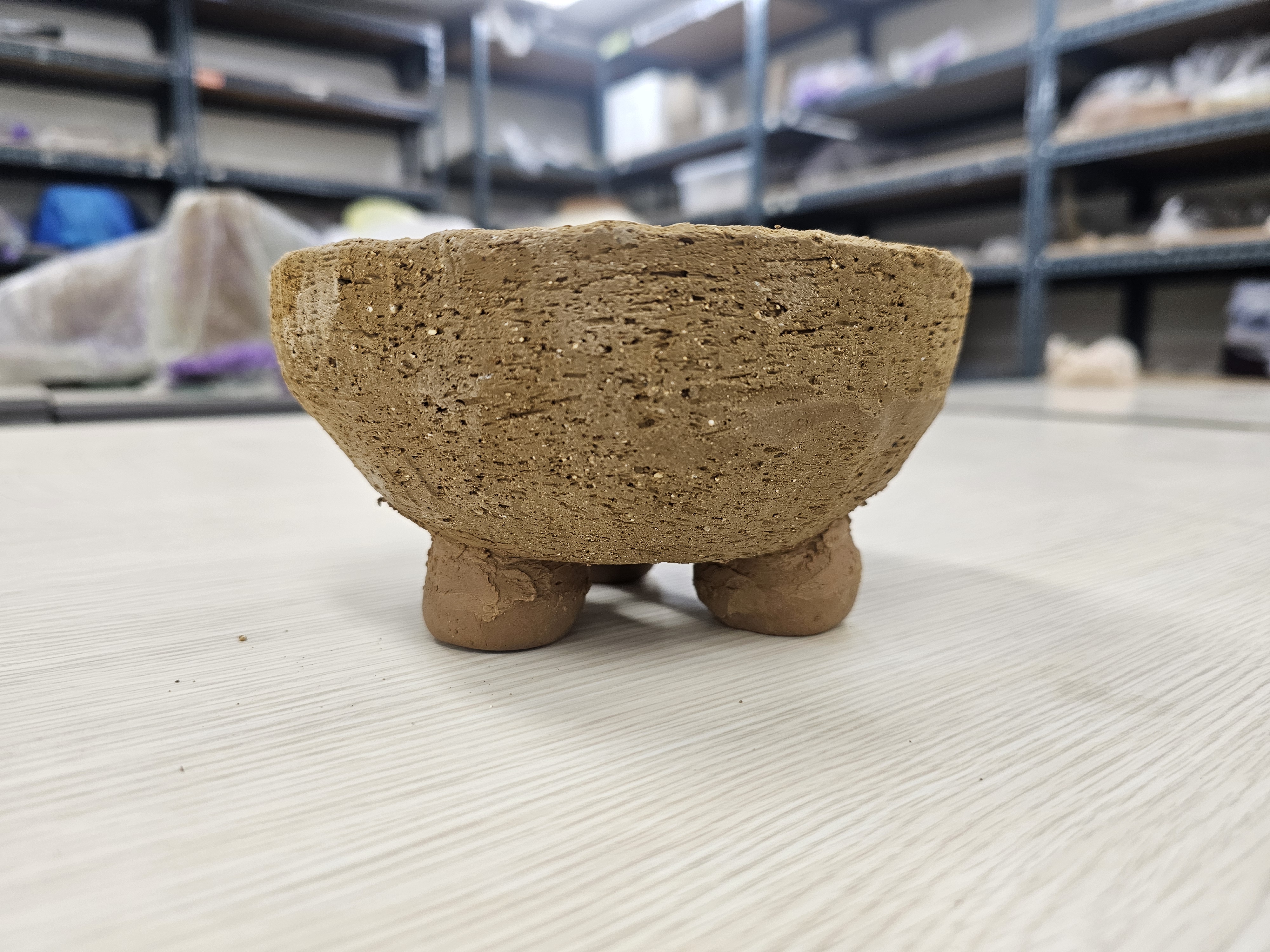 혼자-돌아다니는거-거부감없고-삶에-무료함-느낀다면-내글봐줘-4-이미지