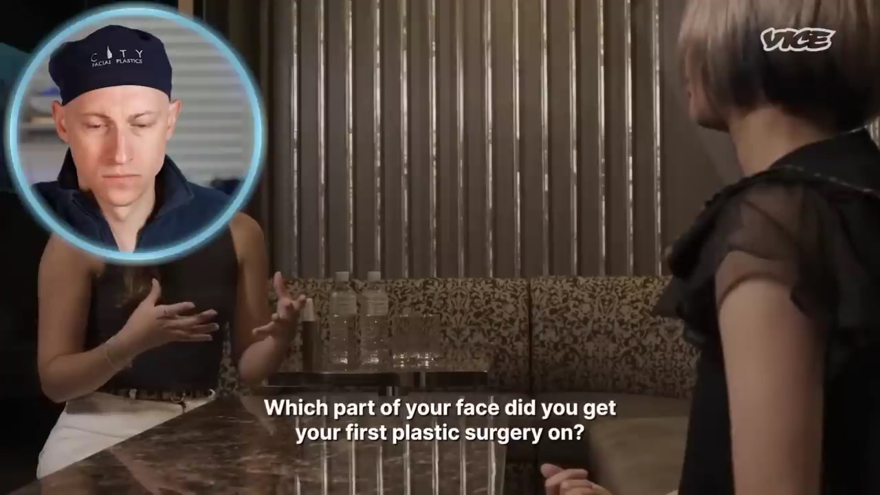 성형수술을-받는-일본-어린아이들.jpg-46-이미지