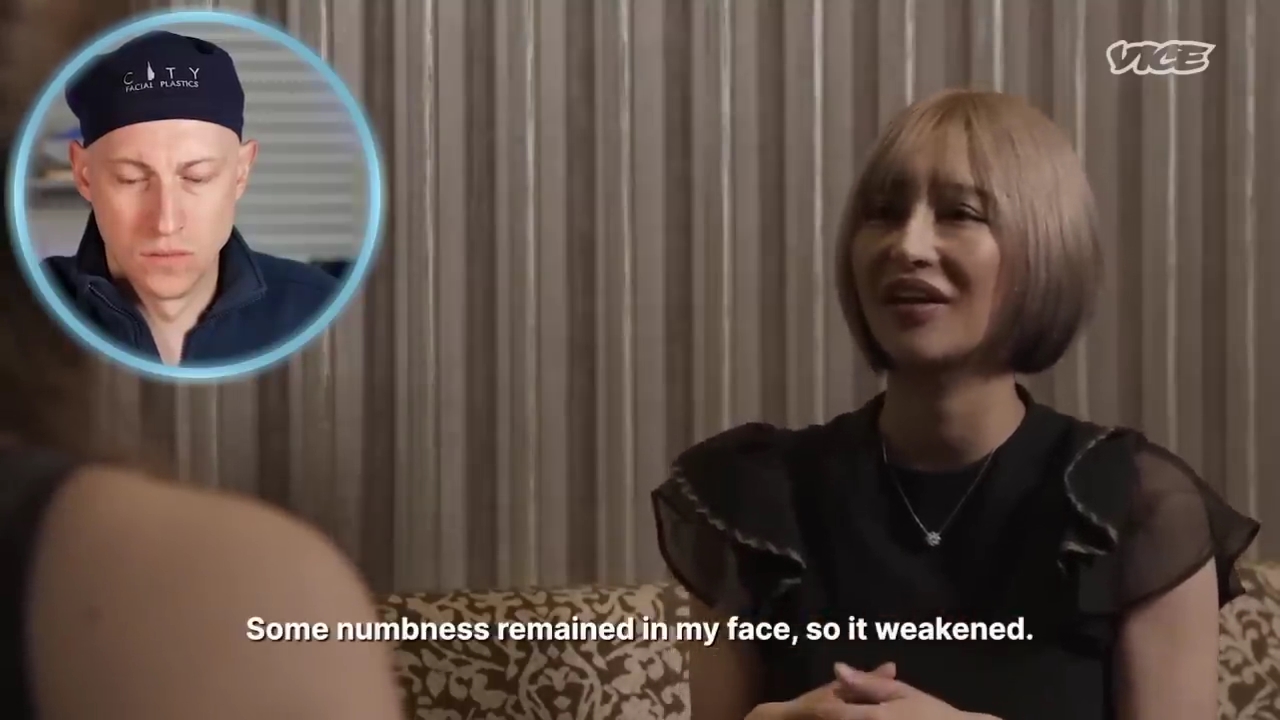 성형수술을-받는-일본-어린아이들.jpg-63-이미지