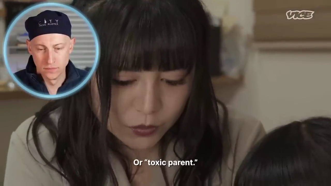 성형수술을-받는-일본-어린아이들.jpg-24-이미지