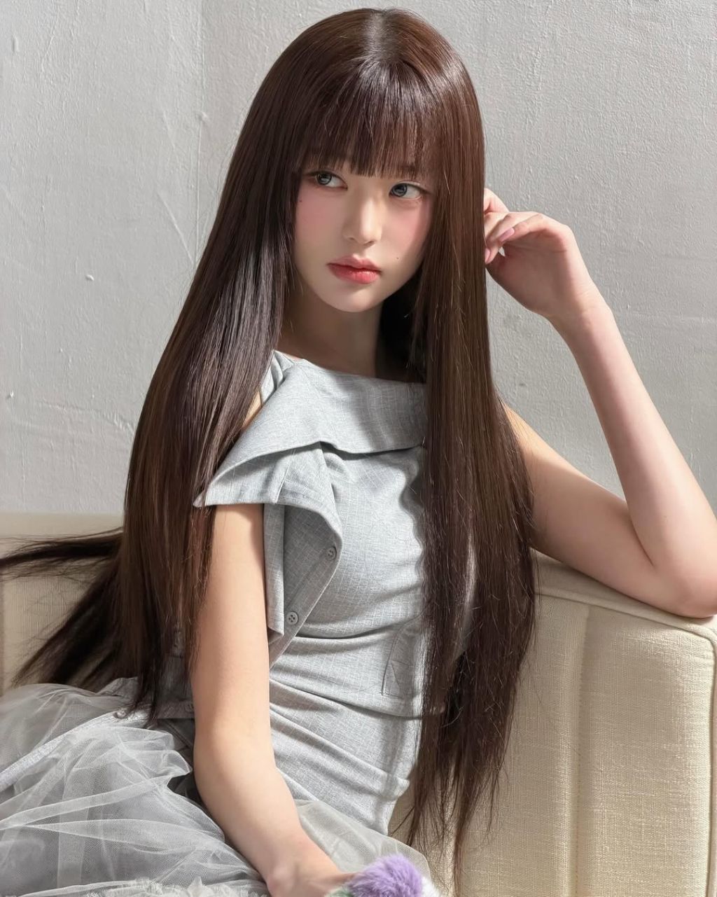 오늘자-아이브-장원영-인스타-4-이미지