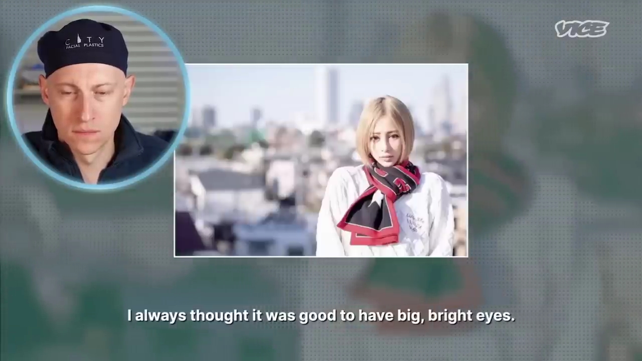 성형수술을-받는-일본-어린아이들.jpg-70-이미지