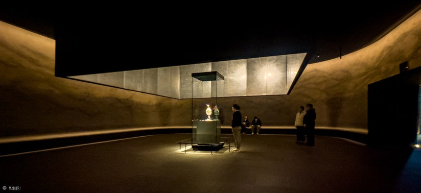 '유물멍'-제대로-할-수-있는-곳,-서울에서-멀지-않습니다-5-이미지