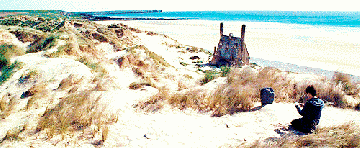 해리포터-시리즈별-오프닝&엔딩-장면-모음.gif-34-이미지