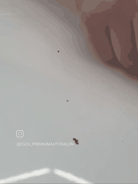 돌빵-붓펜-칠하는-장인-1-이미지