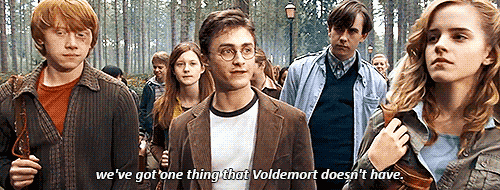 해리포터-시리즈별-오프닝&엔딩-장면-모음.gif-21-이미지