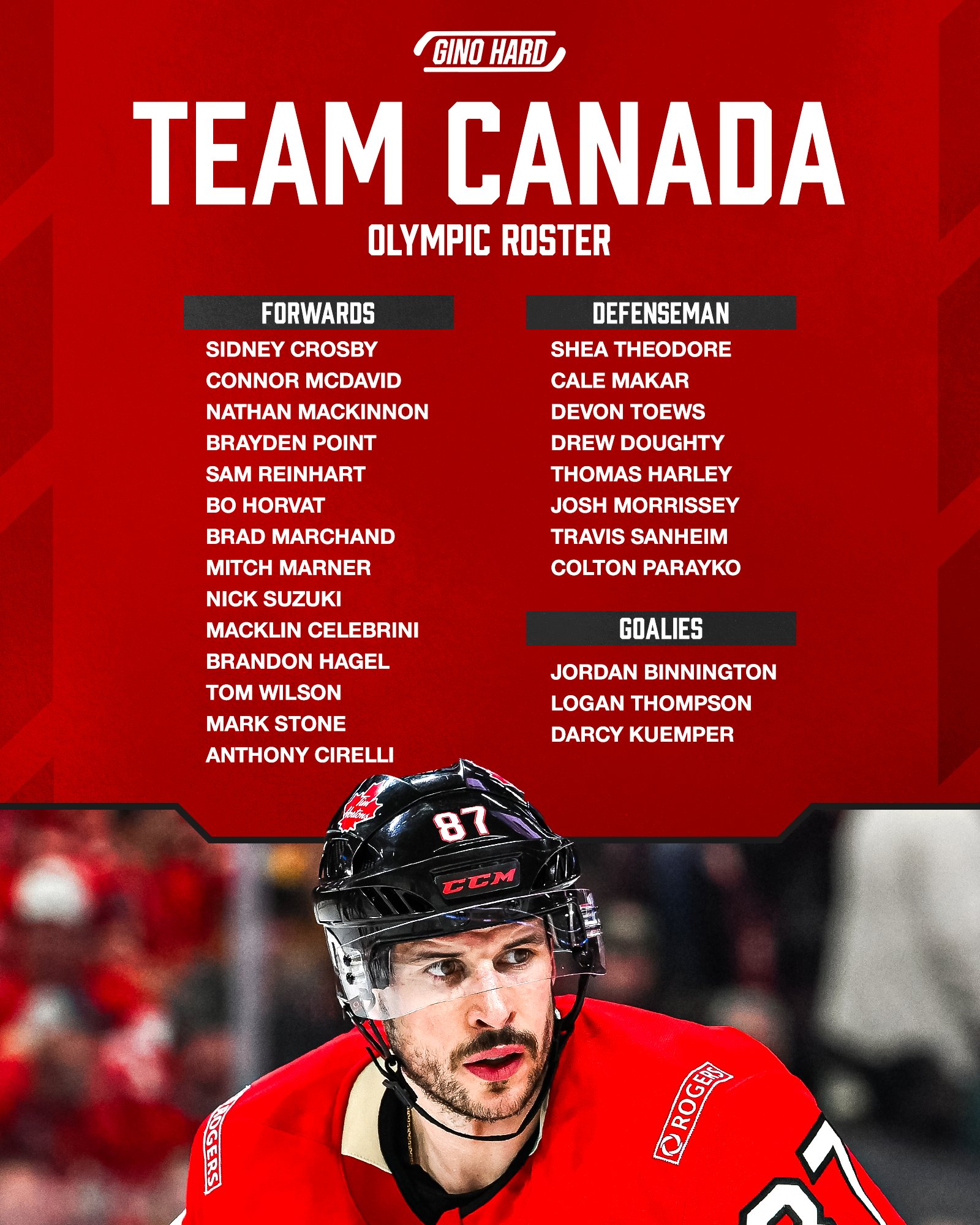 이번-동계올림픽이-"해외에서는"-관심이-집중되는-이유-2-이미지