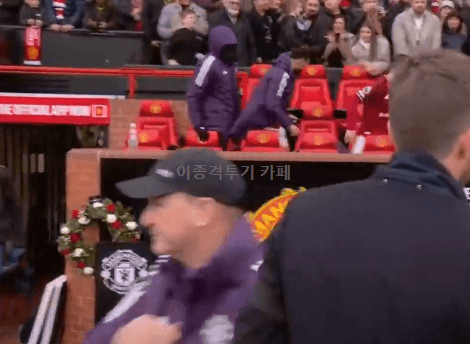 1승만-더-하면-삭발-가능한-남자-0-이미지