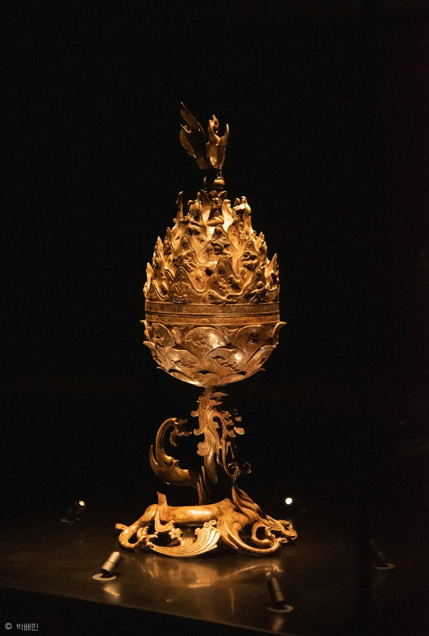 '유물멍'-제대로-할-수-있는-곳,-서울에서-멀지-않습니다-4-이미지