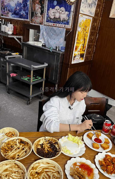 짜장면-8그릇-실패했다는-쯔양-4-이미지