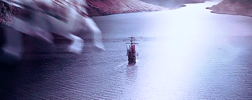 해리포터-시리즈별-오프닝&엔딩-장면-모음.gif-15-이미지