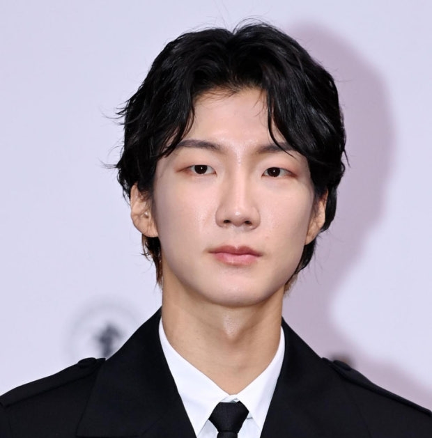 나는솔로-테토녀-에겐남-특집-30기-출연자-닮은꼴-찾아봤어!!(악감정X)-15-이미지