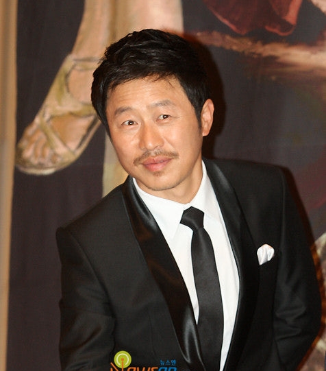 나는솔로-테토녀-에겐남-특집-30기-출연자-닮은꼴-찾아봤어!!(악감정X)-3-이미지