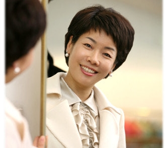 나는솔로-테토녀-에겐남-특집-30기-출연자-닮은꼴-찾아봤어!!(악감정X)-39-이미지