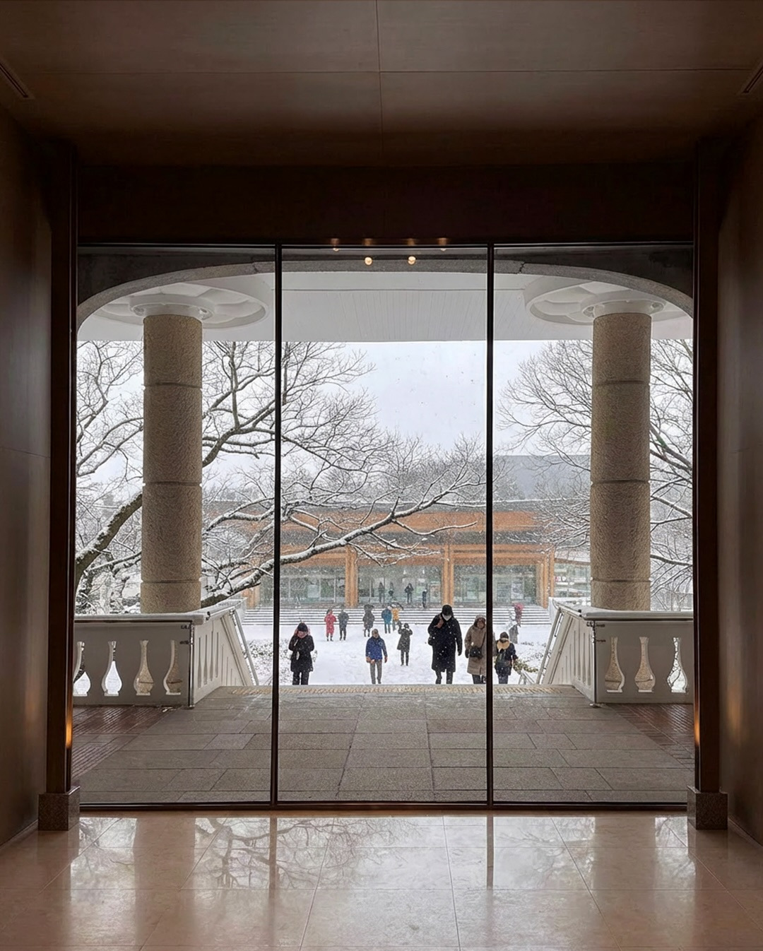 30년-만에-되찾은-국립경주박물관-전성기-4-이미지