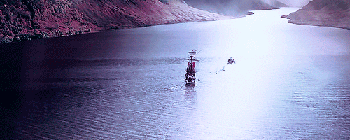 해리포터-시리즈별-오프닝&엔딩-장면-모음.gif-16-이미지