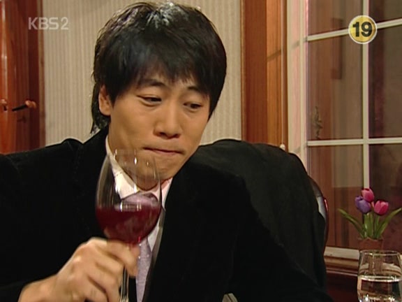 나는솔로-테토녀-에겐남-특집-30기-출연자-닮은꼴-찾아봤어!!(악감정X)-13-이미지