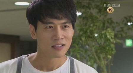 나는솔로-테토녀-에겐남-특집-30기-출연자-닮은꼴-찾아봤어!!(악감정X)-9-이미지