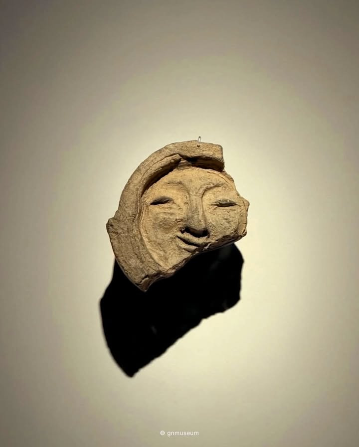 30년-만에-되찾은-국립경주박물관-전성기-3-이미지