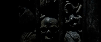 해리포터-시리즈별-오프닝&엔딩-장면-모음.gif-14-이미지