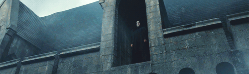 해리포터-시리즈별-오프닝&엔딩-장면-모음.gif-31-이미지